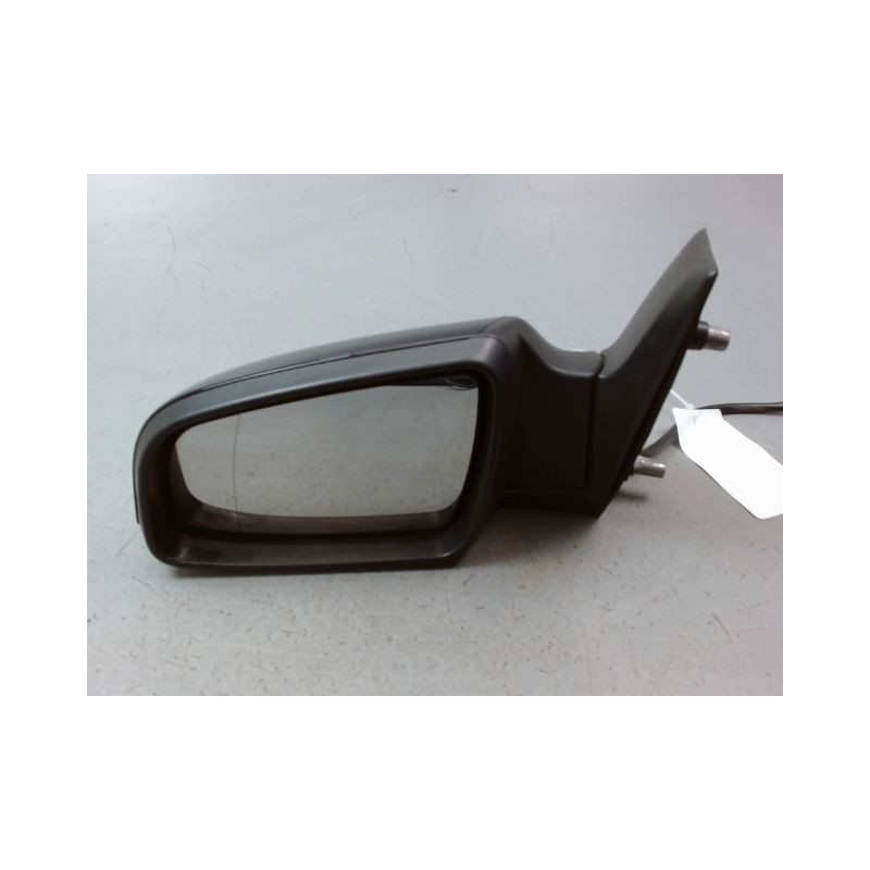 RETROVISEUR EXTERIEUR ELECTRIQUE GAUCHE OPEL ZAFIRA 2006-
