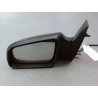 RETROVISEUR EXTERIEUR ELECTRIQUE GAUCHE OPEL ZAFIRA 2006-