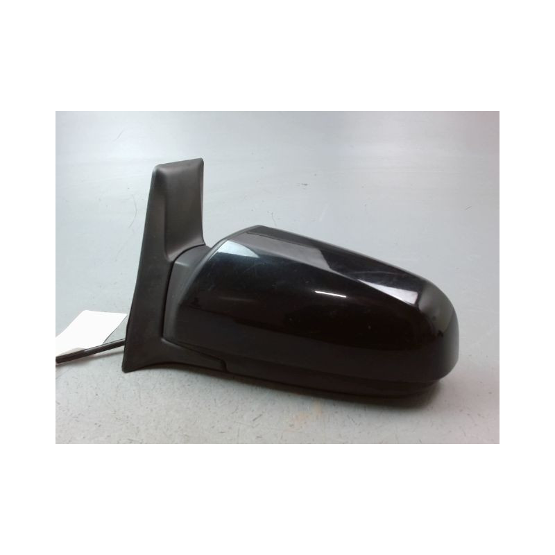 RETROVISEUR EXTERIEUR ELECTRIQUE GAUCHE OPEL ZAFIRA 2006-