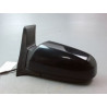 RETROVISEUR EXTERIEUR ELECTRIQUE GAUCHE OPEL ZAFIRA 2006-