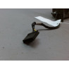 RETROVISEUR EXTERIEUR ELECTRIQUE GAUCHE OPEL ZAFIRA 2006-