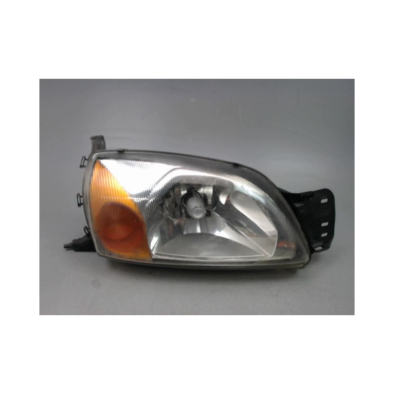 PHARE DROIT FORD FIESTA IV Phase 2 1999-2002