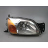 PHARE DROIT FORD FIESTA IV Phase 2 1999-2002