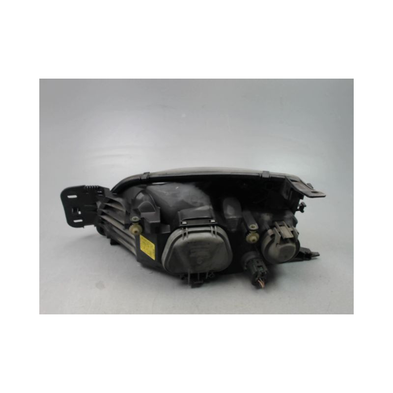 PHARE DROIT FORD FIESTA IV Phase 2 1999-2002