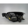 PHARE DROIT FORD FIESTA IV Phase 2 1999-2002