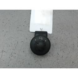 COMMANDE RETROVISSEUR EXT ELECTRIQUE