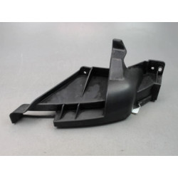 SUPPORT PARE-CHOC AVD