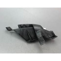 SUPPORT PARE-CHOC AVG