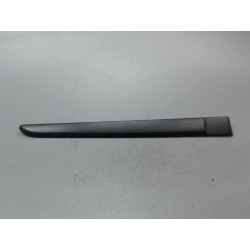 PROTECTION PORTE ARD