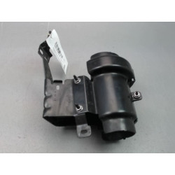 SUPPORT DE FILTRE CARBURANT