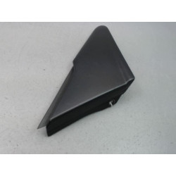 ELARGISSEUR AILE AVD