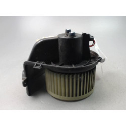 MOTEUR VENTILATEUR CHAUFFAGE
