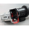 ANTIVOL DE DIRECTION RENAULT CLIO III Phase 1 2005-2009