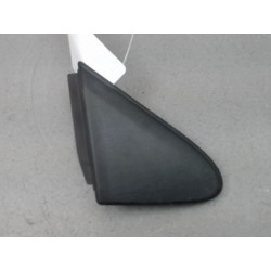 ELARGISSEUR AILE AVD