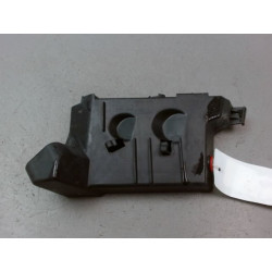 SUPPORT PARE-CHOC AVD