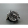 PHARE ANTIBROUILLARD AVANT GAUCHE TOYOTA RAV4 2003-