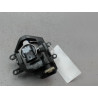 PHARE ANTIBROUILLARD AVANT GAUCHE TOYOTA RAV4 2003-