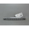 FEUX STOP SUPPLEMENTAIRE TOYOTA RAV4 2003-