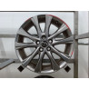 JANTE ALUMINIUM TOYOTA RAV4 2003-