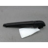 BRAS ESSUIE-GLACE ARRIERE TOYOTA RAV4 2003-