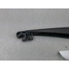 BRAS ESSUIE-GLACE ARRIERE TOYOTA RAV4 2003-