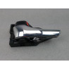 POIGNEE INTERIEURE PORTE AVANT GAUCHE TOYOTA RAV4 2003-