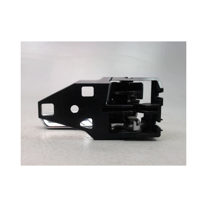 POIGNEE INTERIEURE PORTE AVANT GAUCHE TOYOTA RAV4 2003-