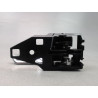 POIGNEE INTERIEURE PORTE AVANT GAUCHE TOYOTA RAV4 2003-
