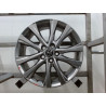 JANTE ALUMINIUM TOYOTA RAV4 2003-