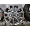 JANTE ALUMINIUM TOYOTA RAV4 2003-