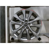 JANTE ALUMINIUM TOYOTA RAV4 2003-