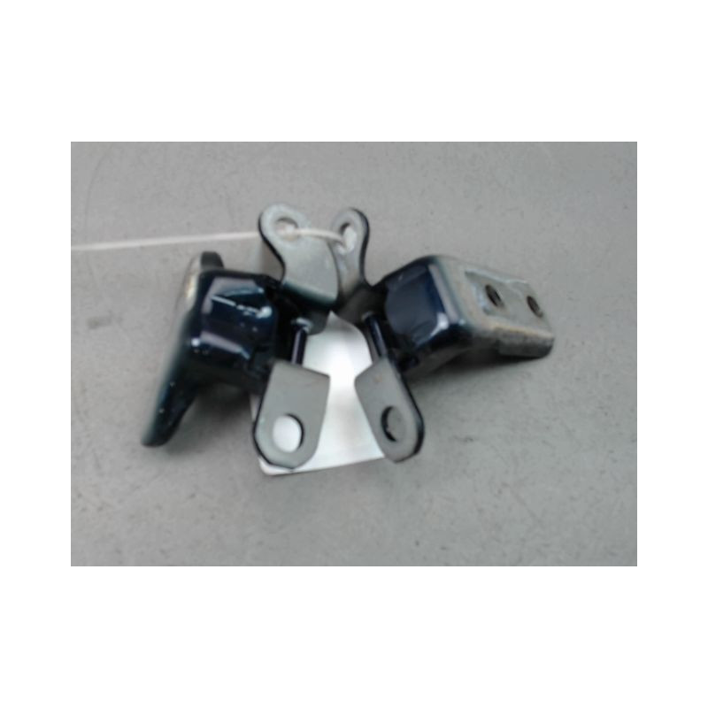 CHARNIÈRE PORTE ARD TOYOTA RAV4 2003-