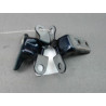 CHARNIÈRE PORTE ARD TOYOTA RAV4 2003-