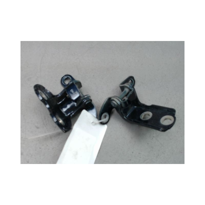 CHARNIÈRE PORTE ARD TOYOTA RAV4 2003-