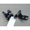 CHARNIÈRE PORTE ARD TOYOTA RAV4 2003-