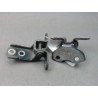 CHARNIÈRE PORTE AVD TOYOTA RAV4 2003-