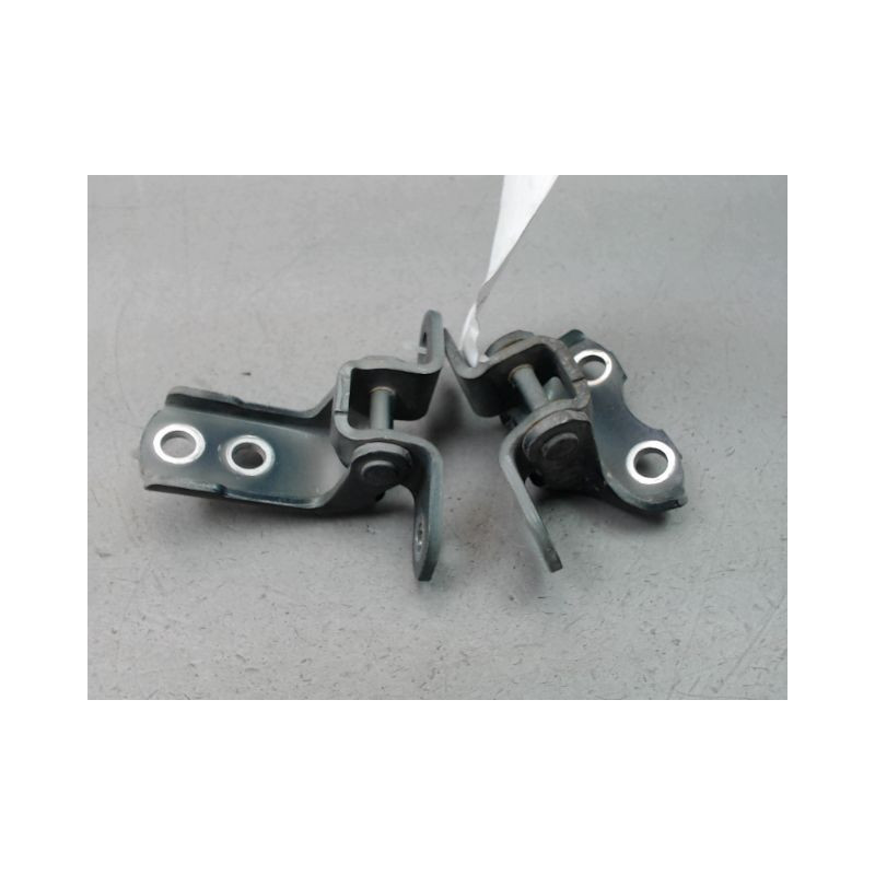 CHARNIÈRE PORTE AVD TOYOTA RAV4 2003-