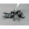 CHARNIÈRE PORTE AVD TOYOTA RAV4 2003-