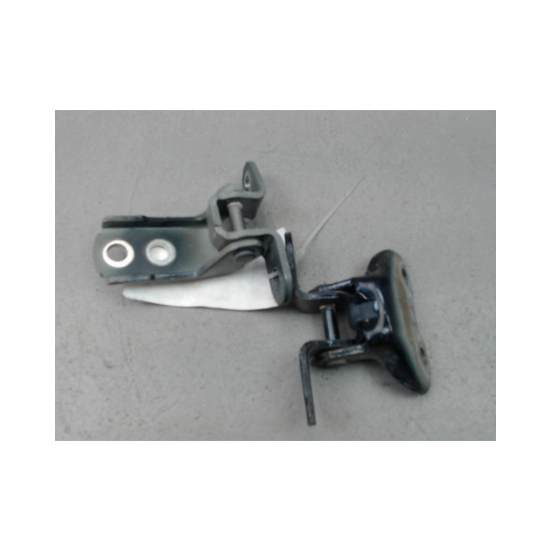 CHARNIÈRE PORTE AVG TOYOTA RAV4 2003-