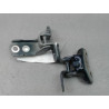 CHARNIÈRE PORTE AVG TOYOTA RAV4 2003-