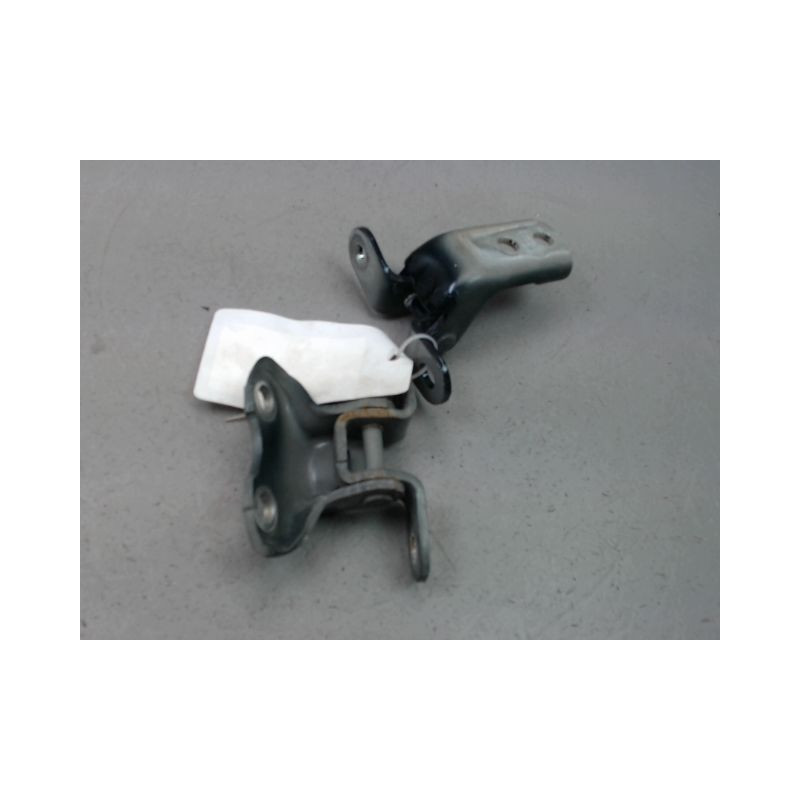 CHARNIÈRE PORTE AVG TOYOTA RAV4 2003-