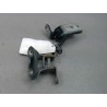 CHARNIÈRE PORTE AVG TOYOTA RAV4 2003-