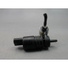 POMPE LAVE-GLACE AVANT VOLKSWAGEN GOLF VI 2008-2013
