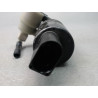 POMPE LAVE-GLACE AVANT VOLKSWAGEN GOLF VI 2008-2013