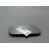 GLACE RETROVISEUR EXT D RENAULT SCENIC MONOSP. II Phase 1 2003-2006