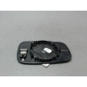 GLACE RETROVISEUR EXT D RENAULT SCENIC MONOSP. II Phase 1 2003-2006
