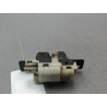 SERRURE HAYON  RENAULT SCENIC MONOSP. II Phase 1 2003-2006