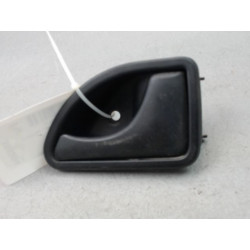 POIGNEE INT PORTE AVD