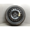 ROUE SECOURS OPEL ASTRA