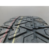 ROUE SECOURS OPEL ASTRA